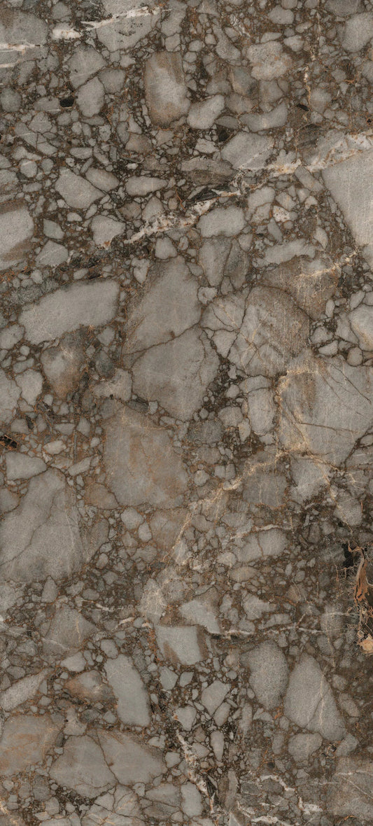 Nature Mood Riverbed 120x280 comfort - Gres Porcellanato di Florim - Prezzo solo €211.35! Compra ora su CEGO CERAMICHE