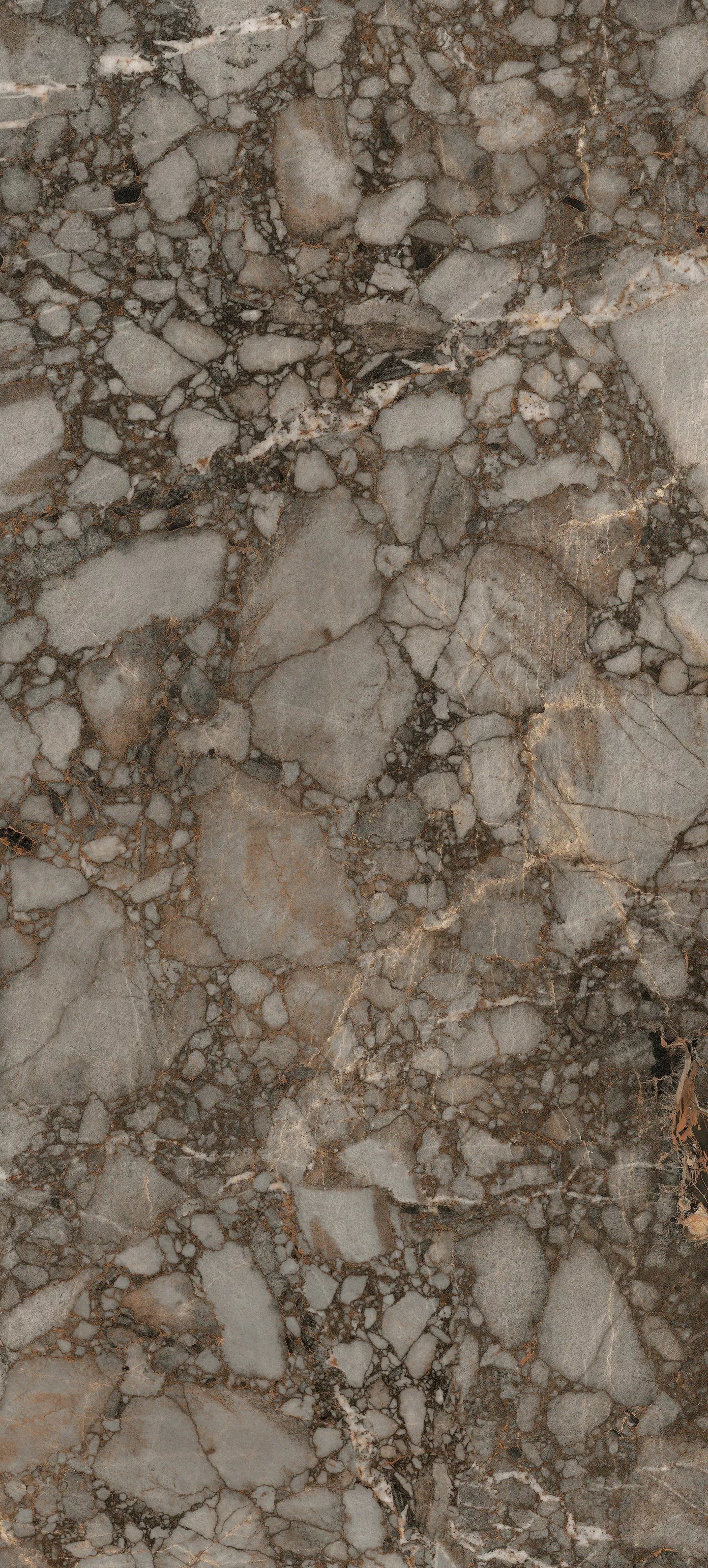 Nature Mood Riverbed 120x280 glossy - Gres Porcellanato di Florim - Prezzo solo €295! Compra ora su CEGO CERAMICHE