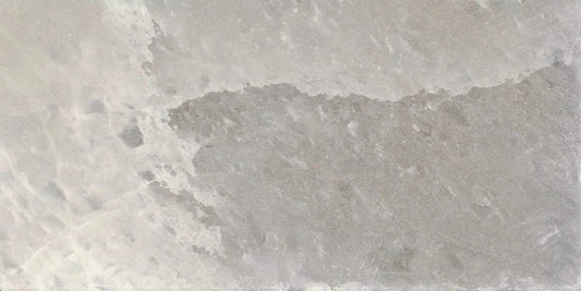 Rock Salt Celtic Grey 30x60 lucido - Gres Porcellanato di Florim - Prezzo solo €36.50! Compra ora su CEGO CERAMICHE