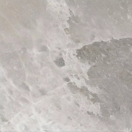 Rock Salt Celtic Grey 60x60 naturale - Gres Porcellanato di Florim - Prezzo solo €34.50! Compra ora su CEGO CERAMICHE