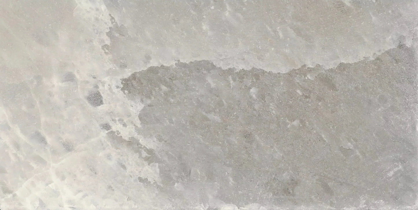 Rock Salt Celtic Grey 30x60 naturale - Gres Porcellanato di Florim - Prezzo solo €27.54! Compra ora su CEGO CERAMICHE