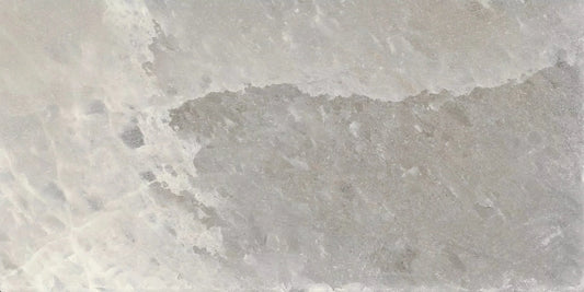 Rock Salt Celtic Grey 30x60 naturale - Gres Porcellanato di Florim - Prezzo solo €27.54! Compra ora su CEGO CERAMICHE