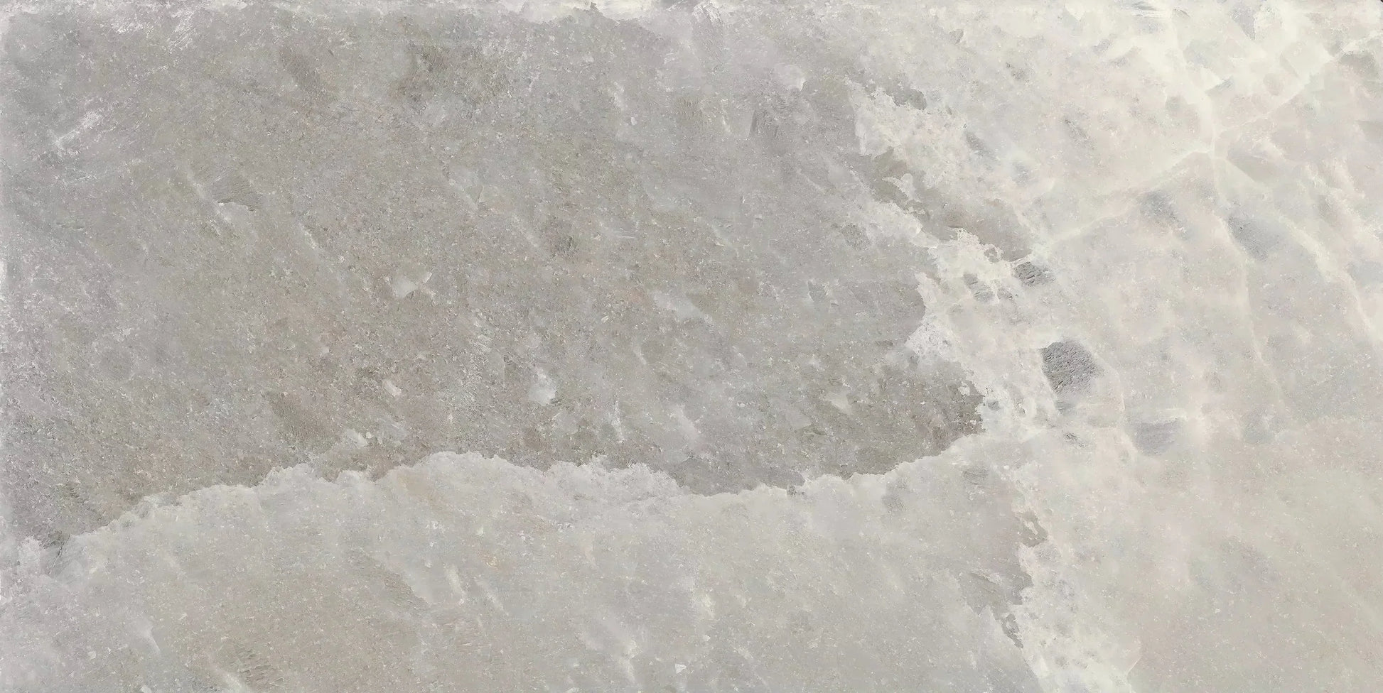 Rock Salt Celtic Grey 30x60 bocciardato - Gres Porcellanato di Florim - Prezzo solo €27.54! Compra ora su CEGO CERAMICHE