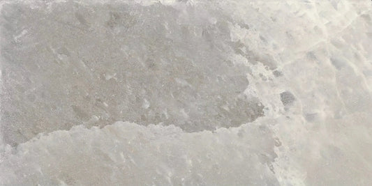 Rock Salt Celtic Grey 30x60 bocciardato - Gres Porcellanato di Florim - Prezzo solo €27.54! Compra ora su CEGO CERAMICHE