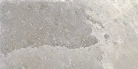 Rock Salt Celtic Grey 60x120 naturale - Gres Porcellanato di Florim - Prezzo solo €54.50! Compra ora su CEGO CERAMICHE