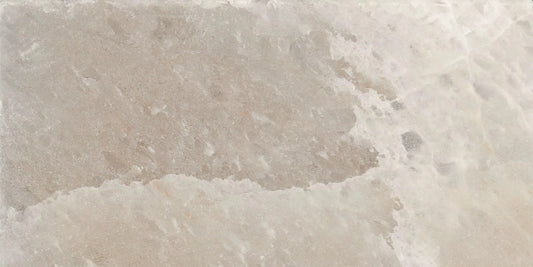 Rock Salt Danish Smoke 60x120 lucido - Gres Porcellanato di Florim - Prezzo solo €68! Compra ora su CEGO CERAMICHE