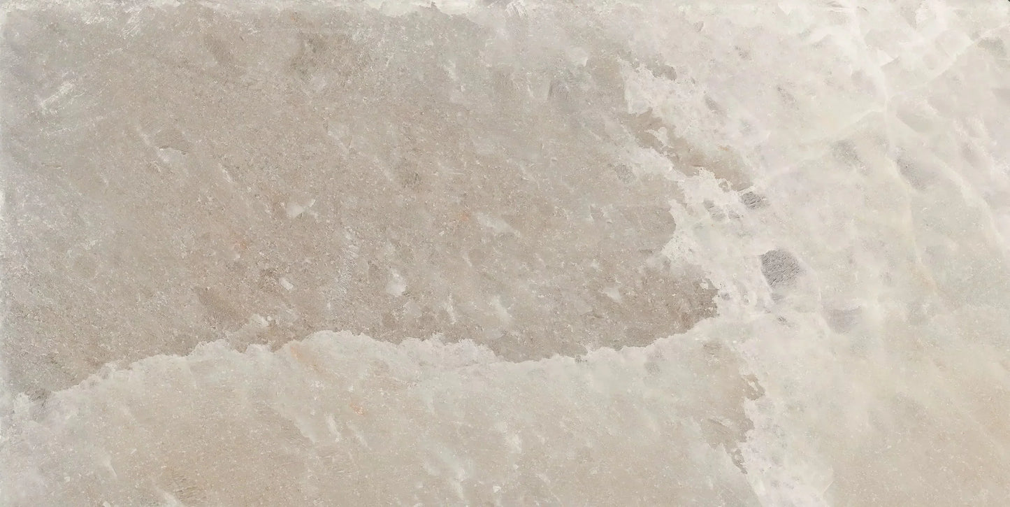 Rock Salt Danish Smoke 30x60 bocciardato - Gres Porcellanato di Florim - Prezzo solo €27.54! Compra ora su CEGO CERAMICHE