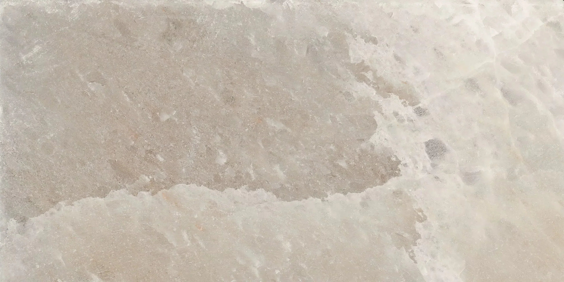 Rock Salt Danish Smoke 30x60 bocciardato - Gres Porcellanato di Florim - Prezzo solo €27.54! Compra ora su CEGO CERAMICHE