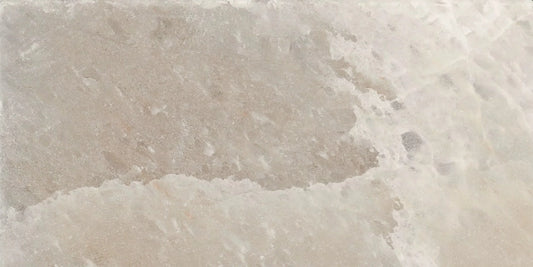 Rock Salt Danish Smoke 30x60 bocciardato - Gres Porcellanato di Florim - Prezzo solo €27.54! Compra ora su CEGO CERAMICHE