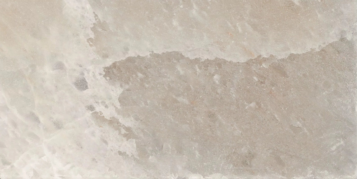 Rock Salt Danish Smoke 30x60 lucido - Gres Porcellanato di Florim - Prezzo solo €36.50! Compra ora su CEGO CERAMICHE