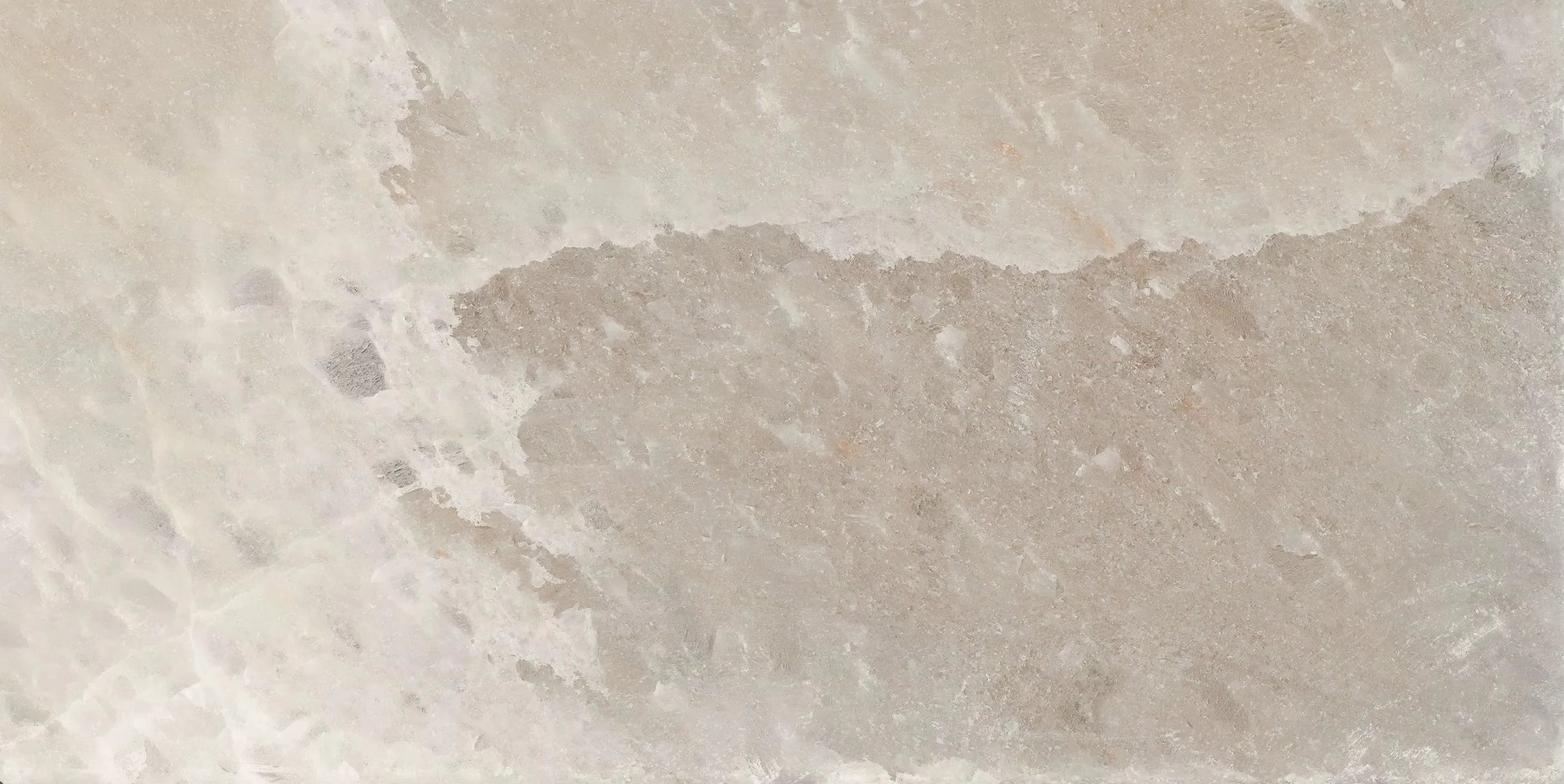 Rock Salt Danish Smoke 30x60 lucido - Gres Porcellanato di Florim - Prezzo solo €36.50! Compra ora su CEGO CERAMICHE