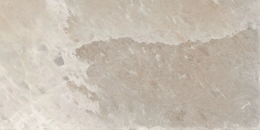 Rock Salt Danish Smoke 30x60 lucido - Gres Porcellanato di Florim - Prezzo solo €36.50! Compra ora su CEGO CERAMICHE