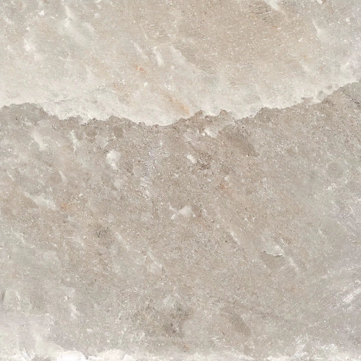 Rock Salt Danish Smoke 60x60 naturale - Gres Porcellanato di Florim - Prezzo solo €34.50! Compra ora su CEGO CERAMICHE