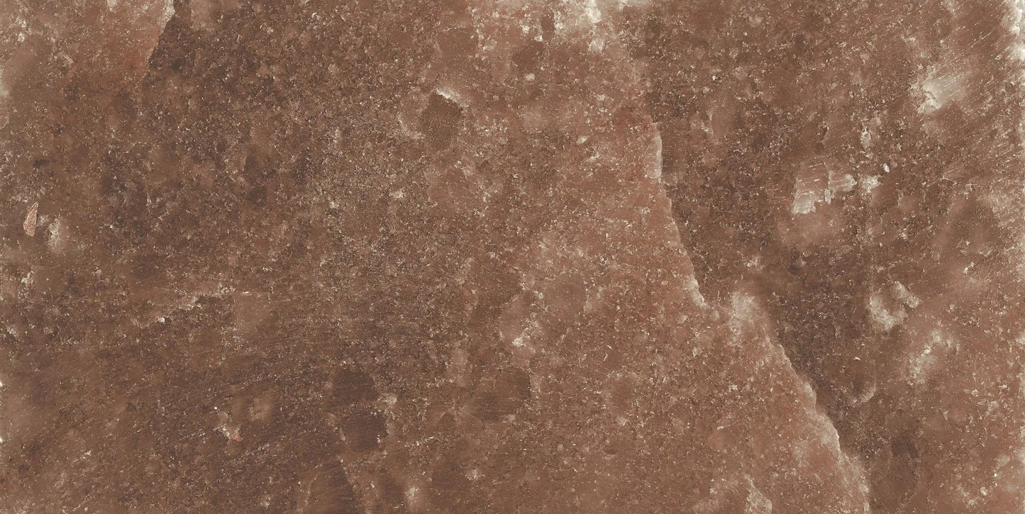 Rock Salt Hawaiian Red 60x120 lucido - Gres Porcellanato di Florim - Prezzo solo €68! Compra ora su CEGO CERAMICHE