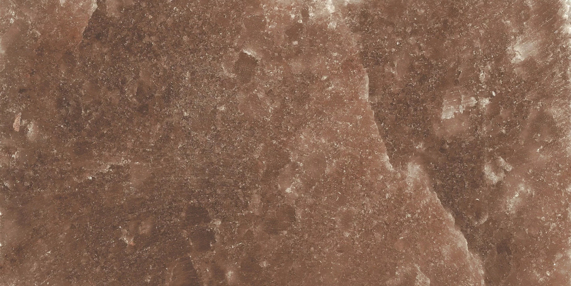 Rock Salt Hawaiian Red 60x120 lucido - Gres Porcellanato di Florim - Prezzo solo €68! Compra ora su CEGO CERAMICHE