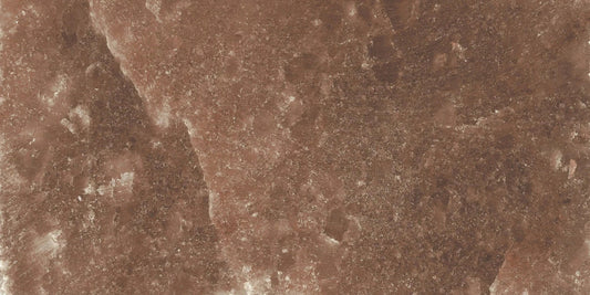 Rock Salt Hawaiian Red 30x60 naturale - Gres Porcellanato di Florim - Prezzo solo €27.54! Compra ora su CEGO CERAMICHE