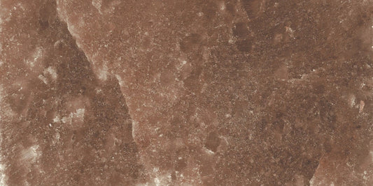 Rock Salt Hawaiian Red 30x60 lucido - Gres Porcellanato di Florim - Prezzo solo €36.50! Compra ora su CEGO CERAMICHE