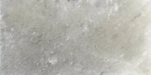 Rock Salt Maui Green 30x60 naturale - Gres Porcellanato di Florim - Prezzo solo €27.54! Compra ora su CEGO CERAMICHE