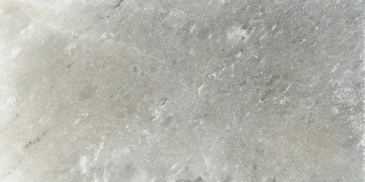 Rock Salt Maui Green 30x60 bocciardato - Gres Porcellanato di Florim - Prezzo solo €27.54! Compra ora su CEGO CERAMICHE