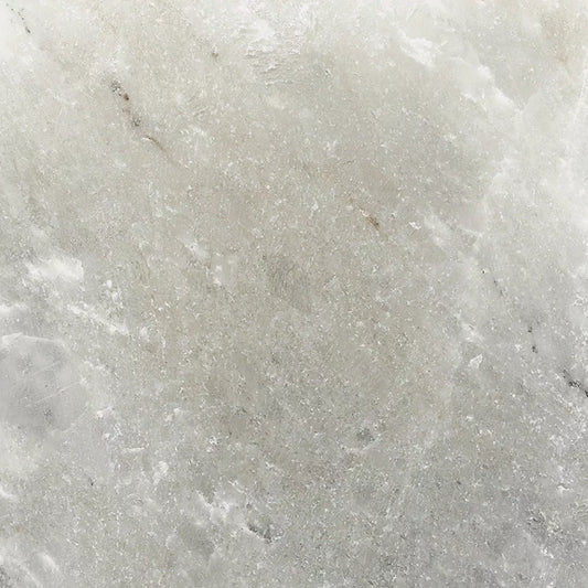 Rock Salt Maui Green 60x60 naturale - Gres Porcellanato di Florim - Prezzo solo €34.50! Compra ora su CEGO CERAMICHE