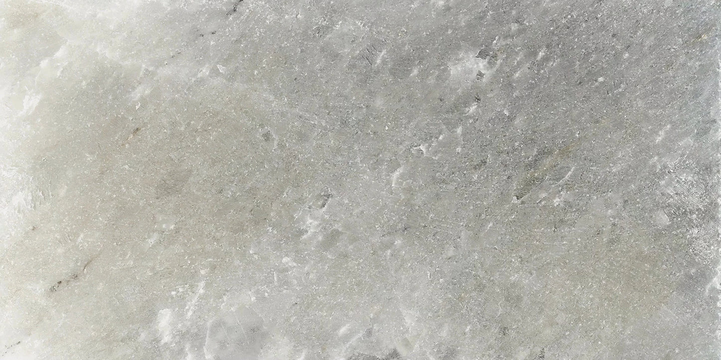 Rock Salt Maui Green 30x60 lucido - Gres Porcellanato di Florim - Prezzo solo €36.50! Compra ora su CEGO CERAMICHE