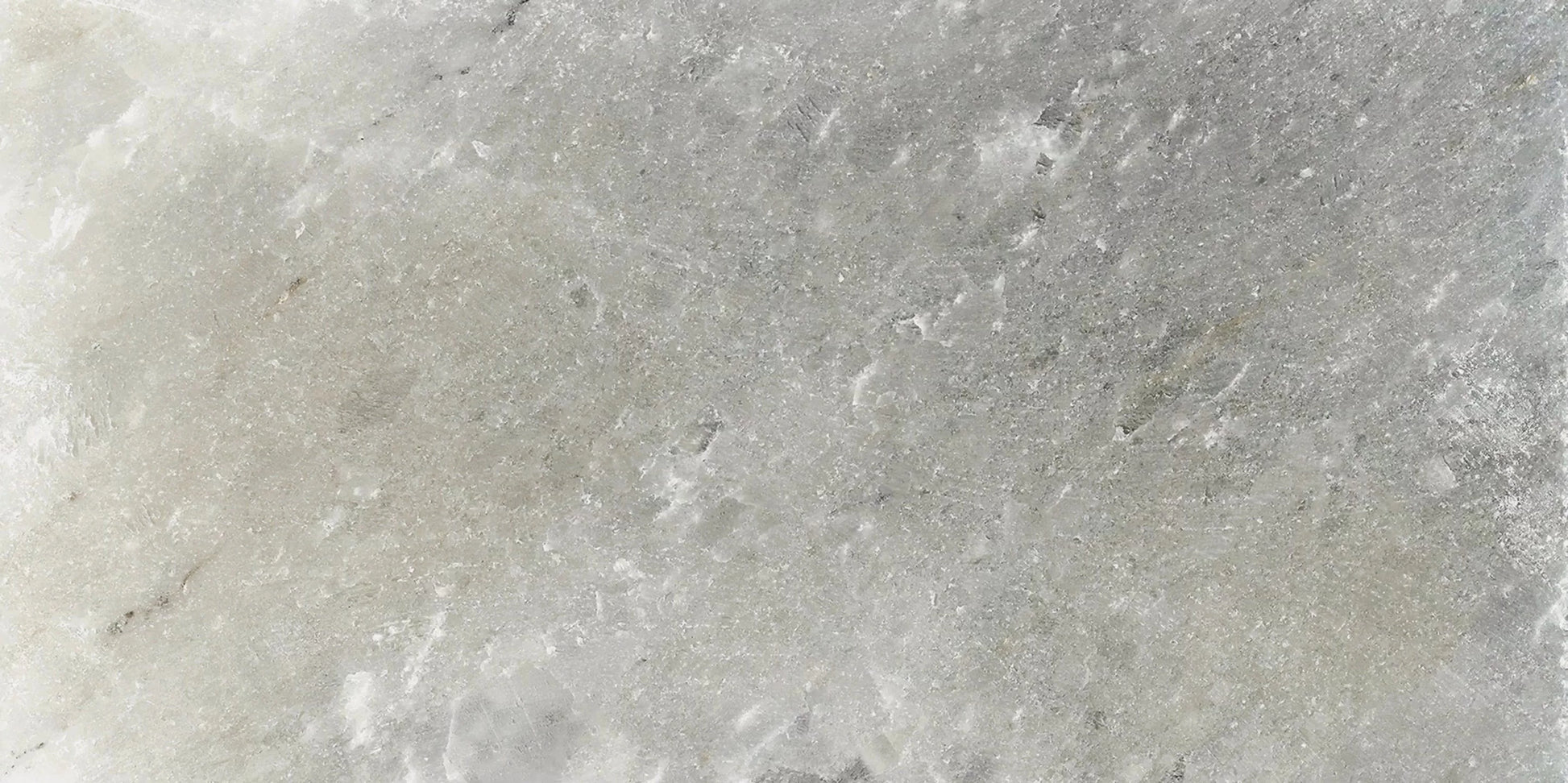 Rock Salt Maui Green 30x60 lucido - Gres Porcellanato di Florim - Prezzo solo €36.50! Compra ora su CEGO CERAMICHE