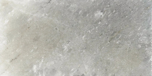 Rock Salt Maui Green 30x60 lucido - Gres Porcellanato di Florim - Prezzo solo €36.50! Compra ora su CEGO CERAMICHE