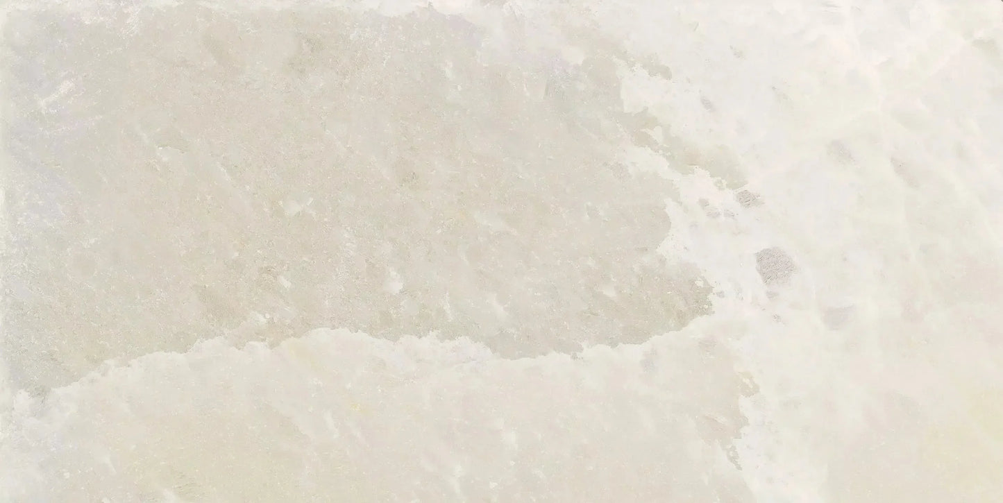 Rock Salt White Gold 30x60 naturale - Gres Porcellanato di Florim - Prezzo solo €27.54! Compra ora su CEGO CERAMICHE