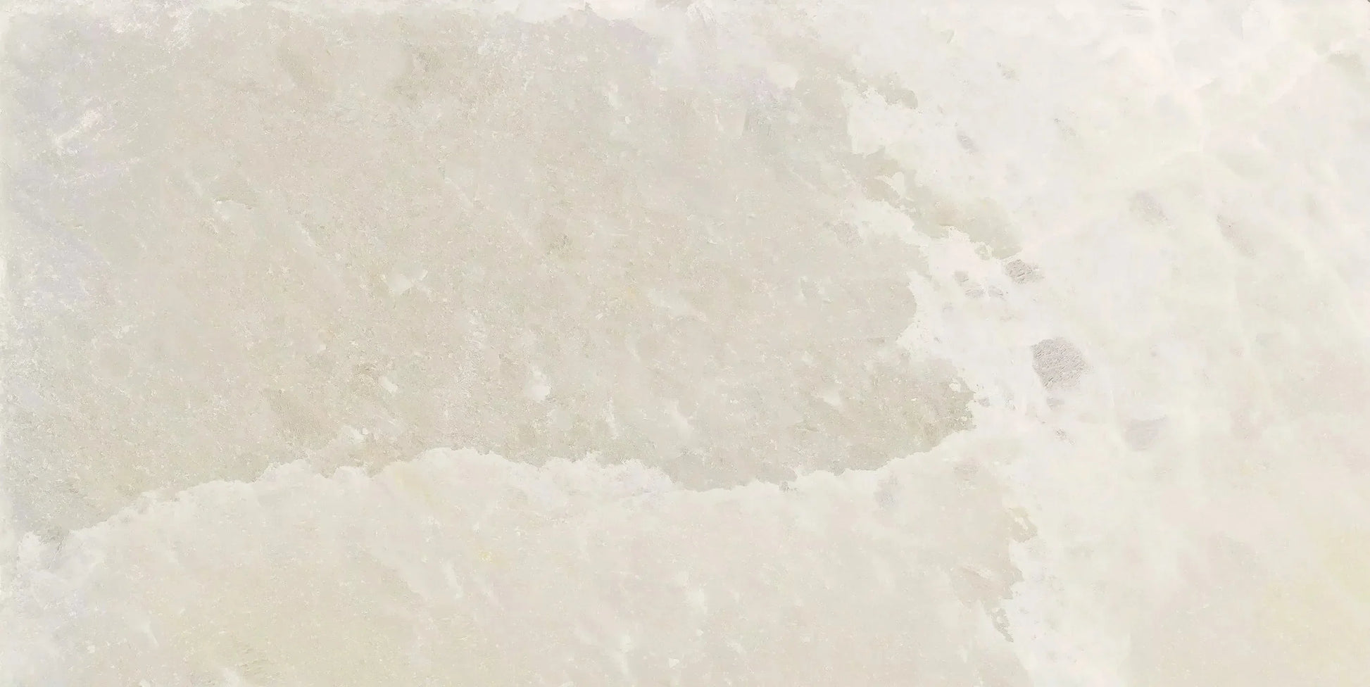 Rock Salt White Gold 30x60 naturale - Gres Porcellanato di Florim - Prezzo solo €27.54! Compra ora su CEGO CERAMICHE