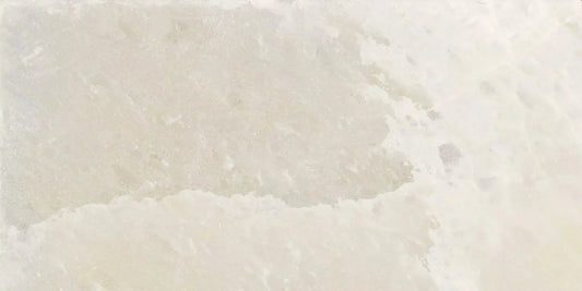 Rock Salt White Gold 30x60 naturale - Gres Porcellanato di Florim - Prezzo solo €27.54! Compra ora su CEGO CERAMICHE