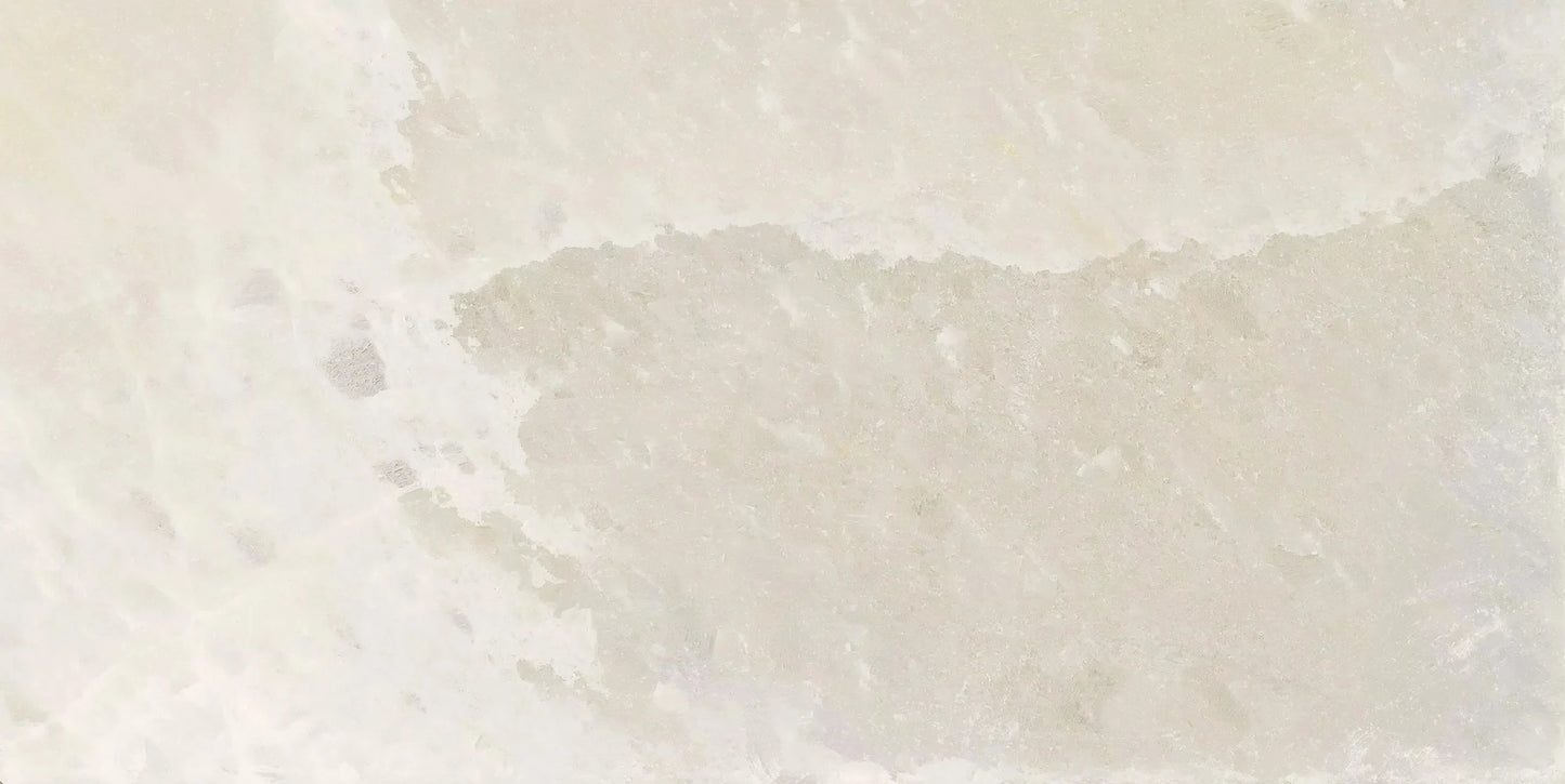 Rock Salt White Gold 30x60 lucido - Gres Porcellanato di Florim - Prezzo solo €36.50! Compra ora su CEGO CERAMICHE