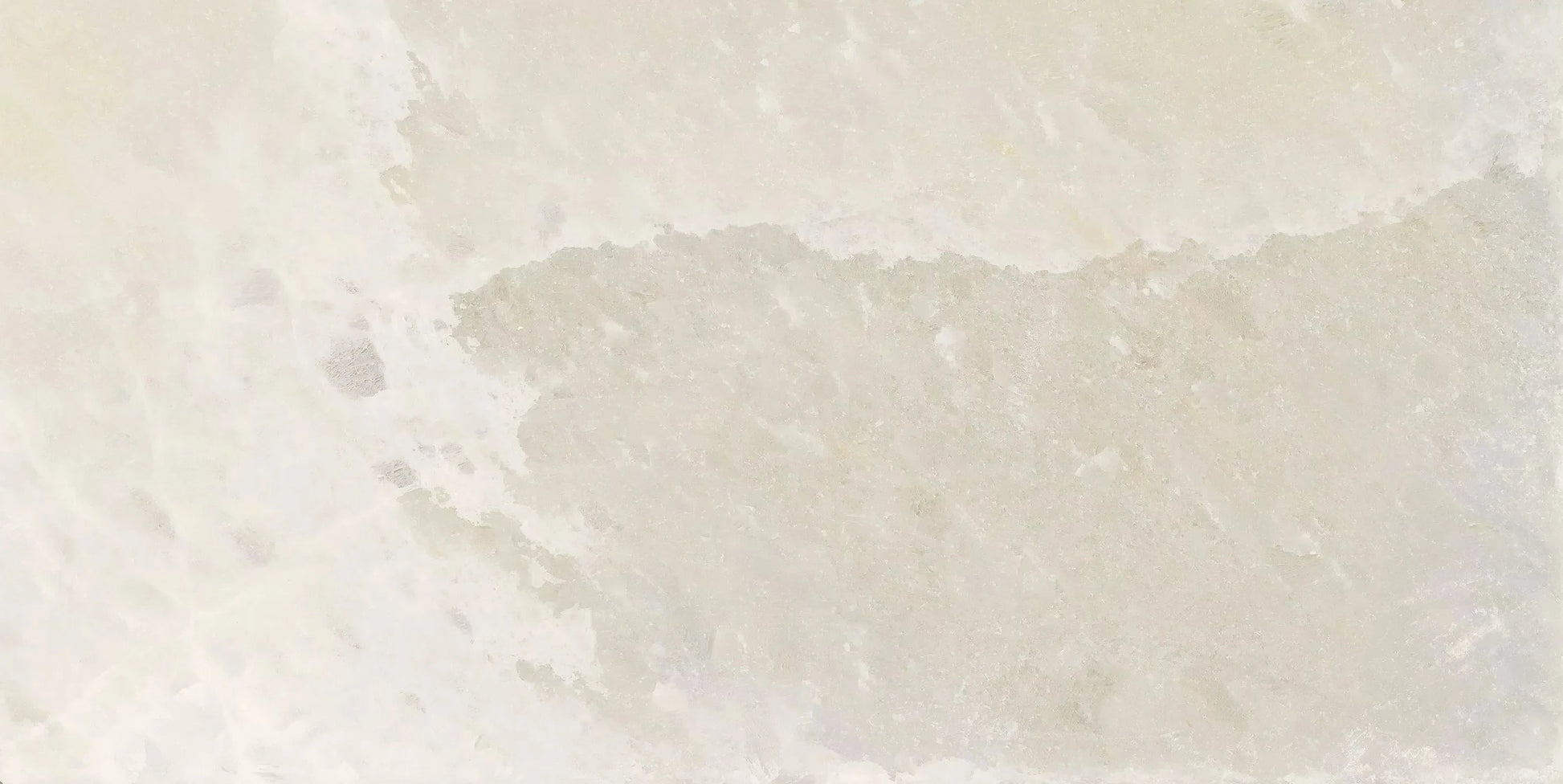 Rock Salt White Gold 30x60 lucido - Gres Porcellanato di Florim - Prezzo solo €36.50! Compra ora su CEGO CERAMICHE