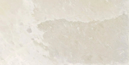 Rock Salt White Gold 30x60 lucido - Gres Porcellanato di Florim - Prezzo solo €36.50! Compra ora su CEGO CERAMICHE