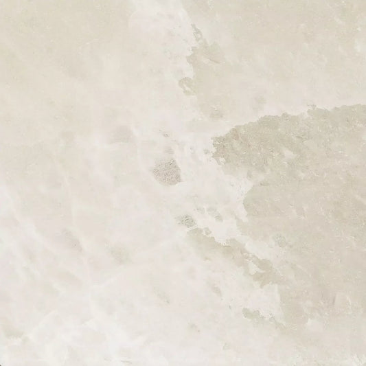 Rock Salt White Gold 60x60 naturale - Gres Porcellanato di Florim - Prezzo solo €34.50! Compra ora su CEGO CERAMICHE