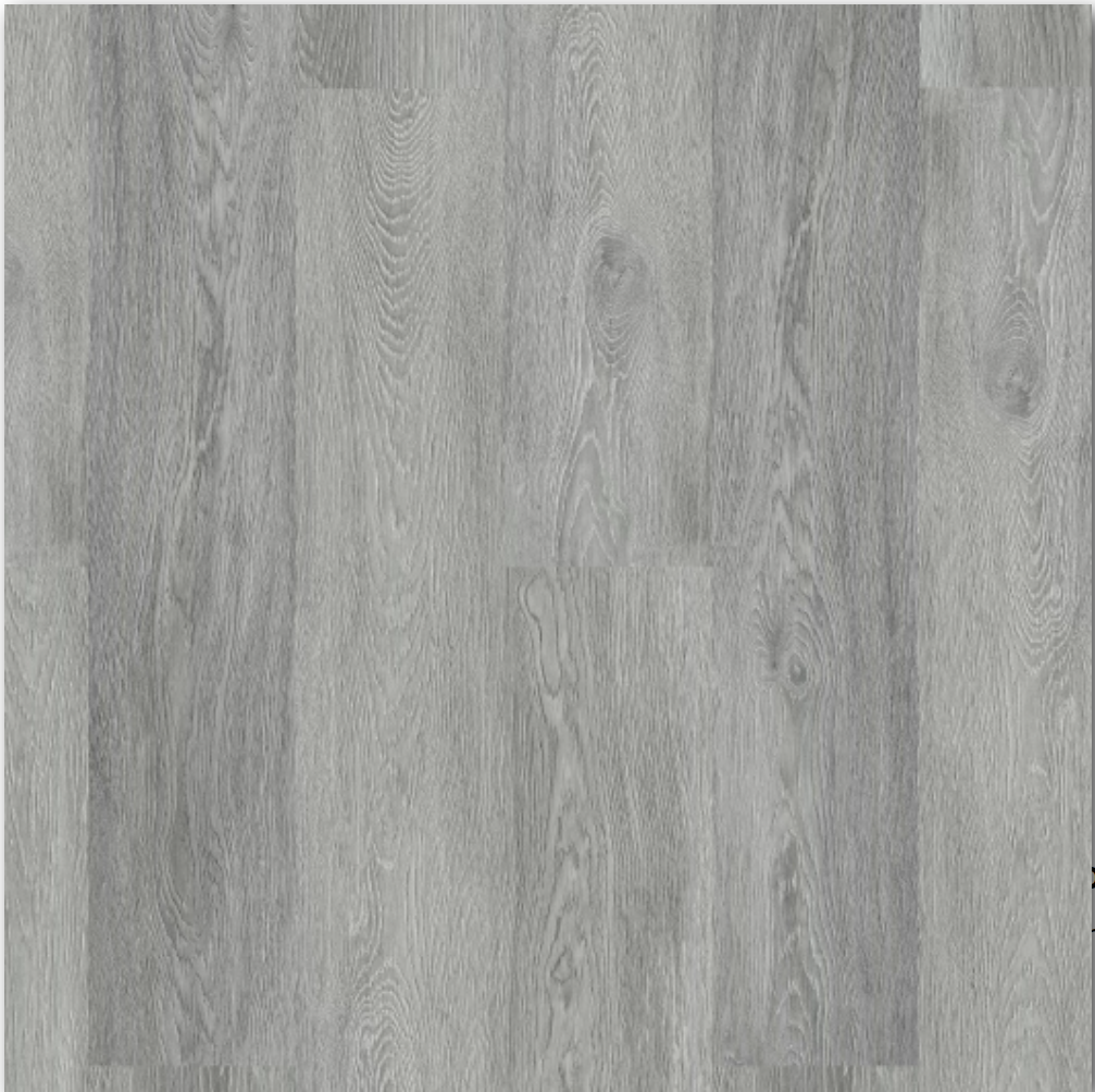 Evolution ZeroAcqua Rovere Alaska 178x1524 - ZA6057 - SPC di Virag - Prezzo solo €61.50! Compra ora su CEGO CERAMICHE