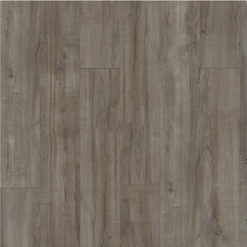 Lamfloor Dieci Rovere Alpino 1023 157x1380 - Laminato di Virag - Prezzo solo €29.50! Compra ora su CEGO CERAMICHE