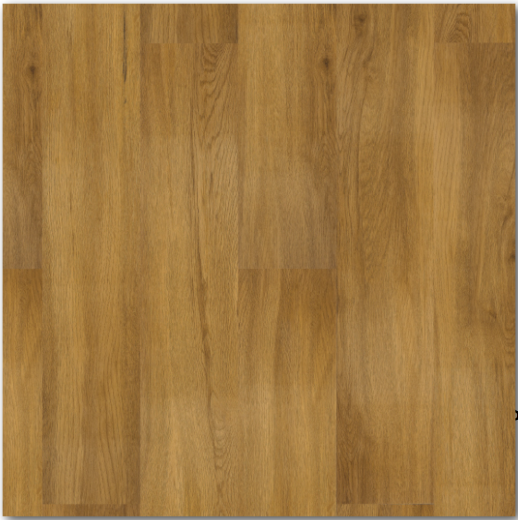 Evolution ZeroAcqua Rovere Americano 178x1524 - ZA5089 - SPC di Virag - Prezzo solo €61.50! Compra ora su CEGO CERAMICHE