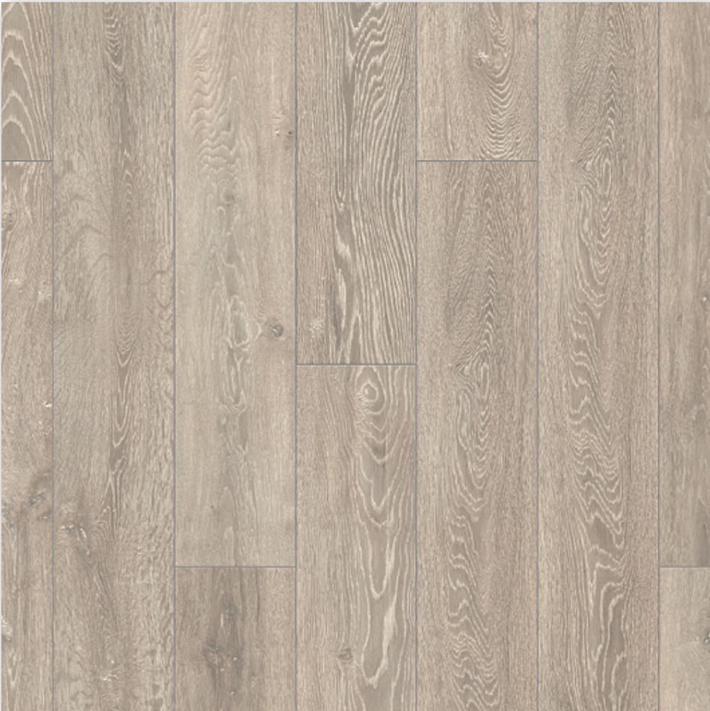 Lamfloor 32 Rovere Argentato 8013 1285x192 - Laminato di Virag - Prezzo solo €46! Compra ora su CEGO CERAMICHE