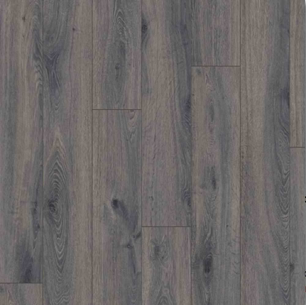 Lamfloor Dieci Rovere Baltico 1028 157x1380 - Laminato di Virag - Prezzo solo €29.50! Compra ora su CEGO CERAMICHE