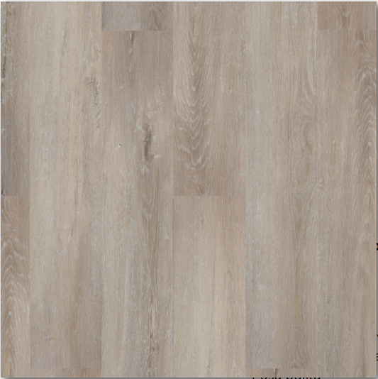 Evolution ZeroAcqua Rovere Beige 178x1524 - ZA5087 - SPC di Virag - Prezzo solo €61.50! Compra ora su CEGO CERAMICHE