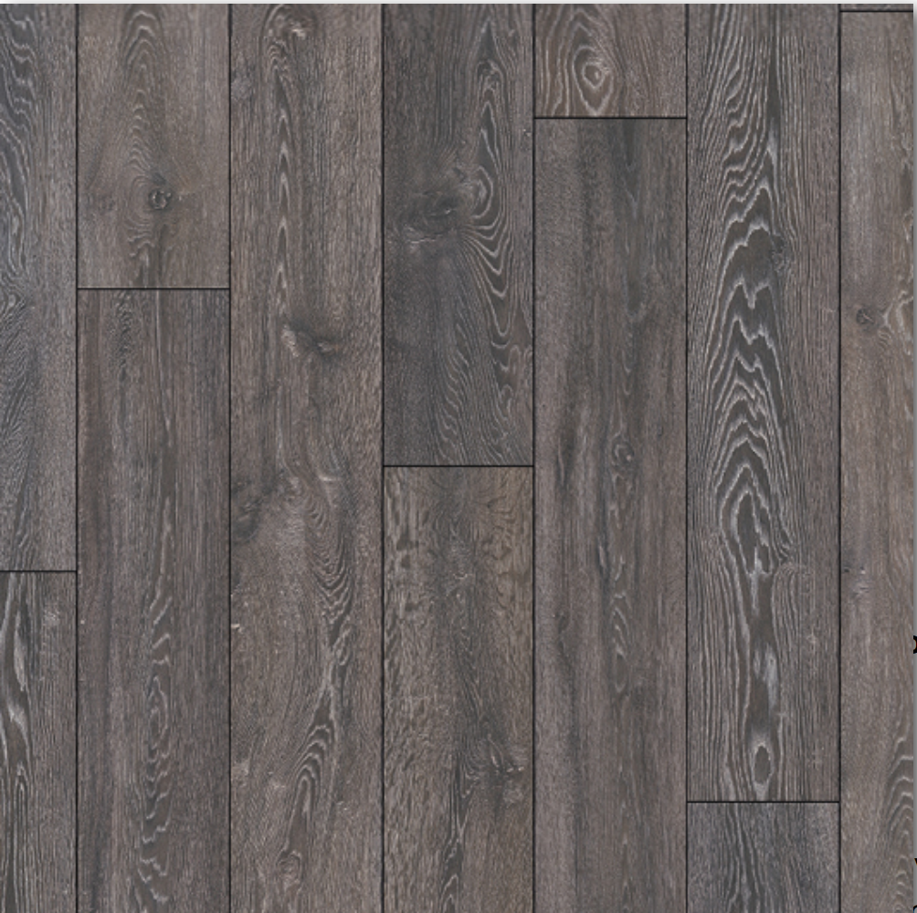 Lamfloor 32 Rovere Bruciato 8016 1285x192 - Laminato di Virag - Prezzo solo €46! Compra ora su CEGO CERAMICHE