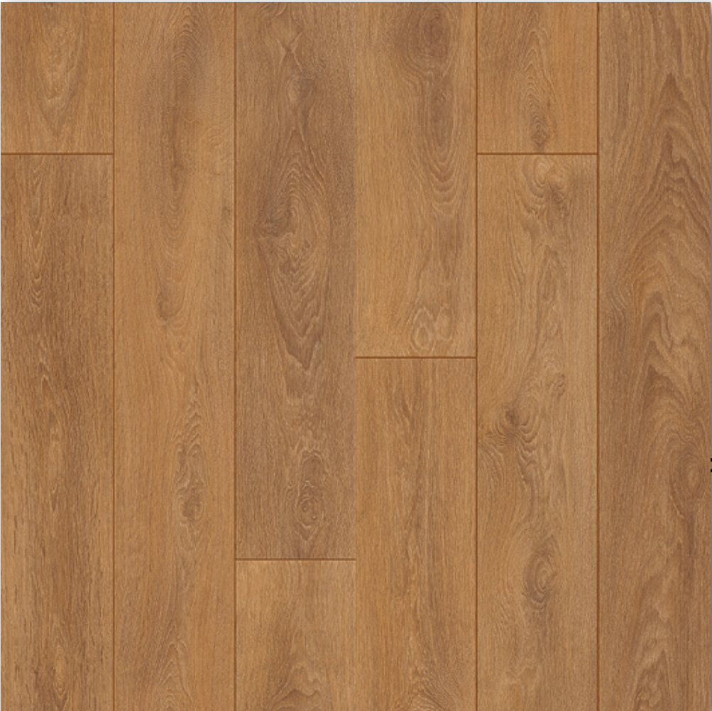 Lamfloor 32 Rovere Bruno 8010 1285x192 - Laminato di Virag - Prezzo solo €46! Compra ora su CEGO CERAMICHE