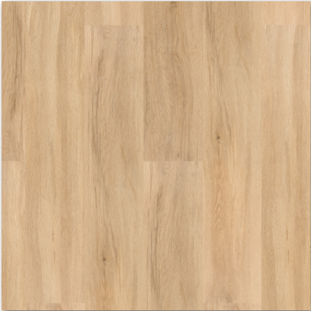 Evolution ZeroAcqua Rovere Europeo 178x1524 - ZA5095 - SPC di Virag - Prezzo solo €61.50! Compra ora su CEGO CERAMICHE