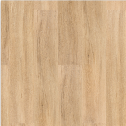 Evolution ZeroAcqua Rovere Europeo 178x1524 - ZA5095 - SPC di Virag - Prezzo solo €61.50! Compra ora su CEGO CERAMICHE