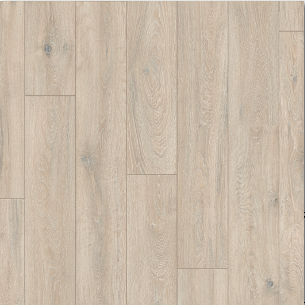 Lamfloor 32 Rovere Fieno 8004 1285x192 - Laminato di Virag - Prezzo solo €46! Compra ora su CEGO CERAMICHE