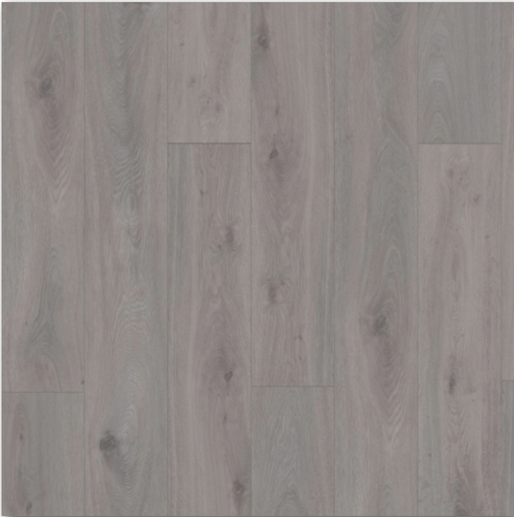 Lamfloor Dieci Rovere Finlandese 1021 157x1380 - Laminato di Virag - Prezzo solo €29.50! Compra ora su CEGO CERAMICHE