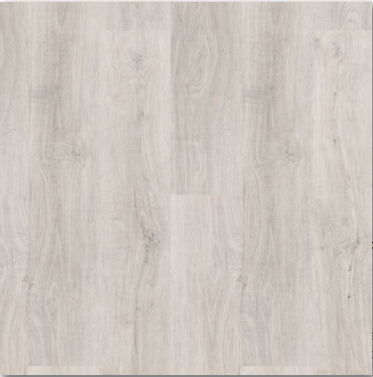 Evolution ZeroAcqua Rovere Grigio Cenere 178x1524 - ZA5083 - SPC di Virag - Prezzo solo €61.50! Compra ora su CEGO CERAMICHE