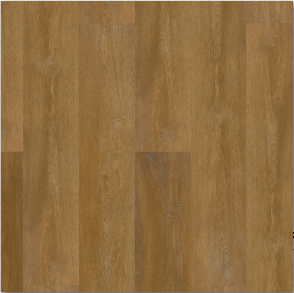 Evolution ZeroAcqua Rovere Naturale 178x1524 - ZA6053 - SPC di Virag - Prezzo solo €61.50! Compra ora su CEGO CERAMICHE