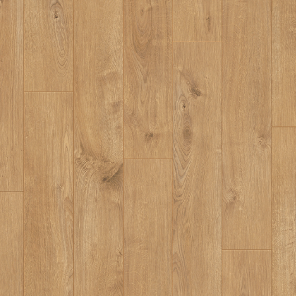 Lamfloor 32 Rovere Naturale 8008 1285x192 - Laminato di Virag - Prezzo solo €46! Compra ora su CEGO CERAMICHE