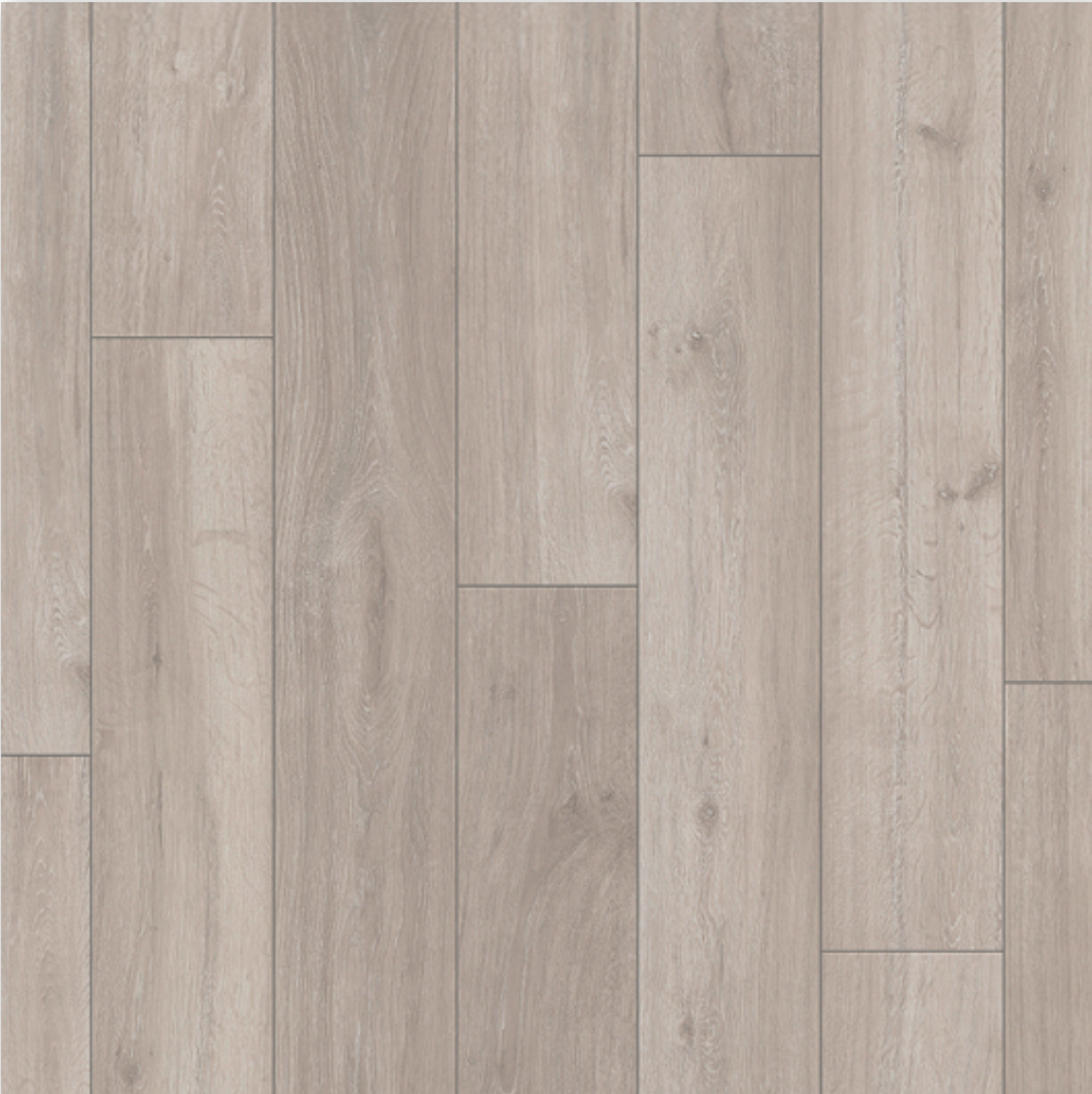 Lamfloor 32 Rovere Nebbia 8012 1285x192 - Laminato di Virag - Prezzo solo €46! Compra ora su CEGO CERAMICHE